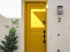 789 Mateo Street 2, Chula Vista CA 91911