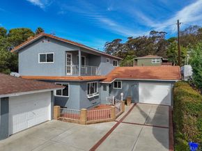 2634 Juan Street, San Diego CA 92110