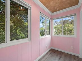 2634 Juan Street, San Diego CA 92110