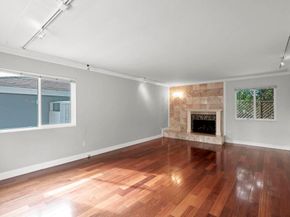 2634 Juan Street, San Diego CA 92110