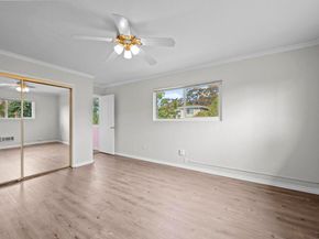 2634 Juan Street, San Diego CA 92110