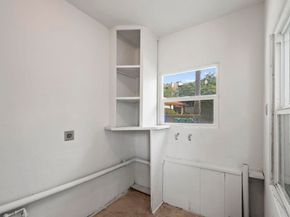 2634 Juan Street, San Diego CA 92110