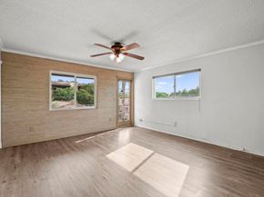 2634 Juan Street, San Diego CA 92110