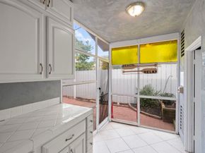 2634 Juan Street, San Diego CA 92110