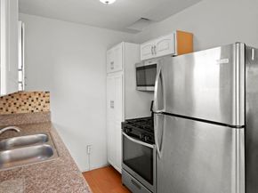 2634 Juan Street, San Diego CA 92110