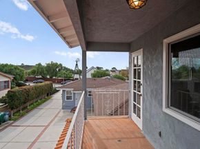 2634 Juan Street, San Diego CA 92110