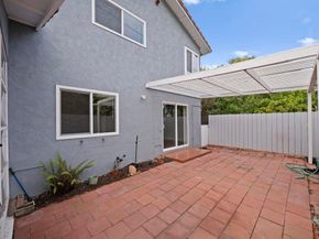 2634 Juan Street, San Diego CA 92110