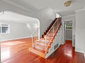 2634 Juan Street, San Diego CA 92110