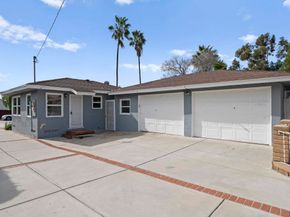 2634 Juan Street, San Diego CA 92110