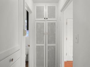 2634 Juan Street, San Diego CA 92110