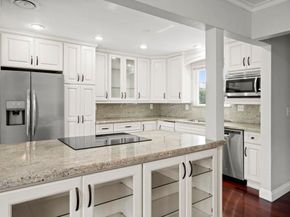 2634 Juan Street, San Diego CA 92110