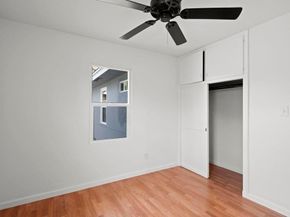 2634 Juan Street, San Diego CA 92110