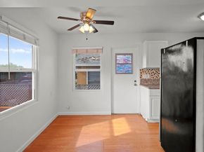 2634 Juan Street, San Diego CA 92110