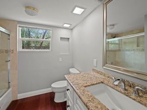 2634 Juan Street, San Diego CA 92110