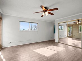 2634 Juan Street, San Diego CA 92110