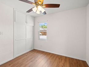 2634 Juan Street, San Diego CA 92110