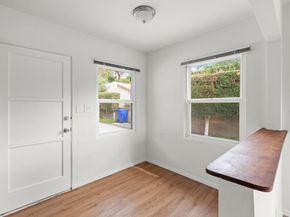 2634 Juan Street, San Diego CA 92110