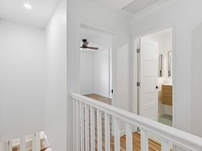 10347 Carefree Drive, Santee CA 92071