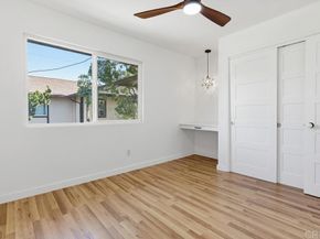 10347 Carefree Drive, Santee CA 92071