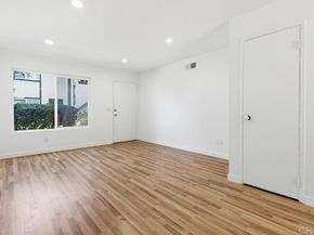 10347 Carefree Drive, Santee CA 92071