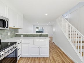 10347 Carefree Drive, Santee CA 92071