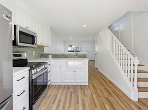 10347 Carefree Drive, Santee CA 92071