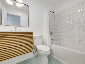 10347 Carefree Drive, Santee CA 92071