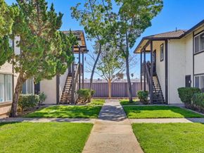 10347 Carefree Drive, Santee CA 92071