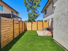 10347 Carefree Drive, Santee CA 92071