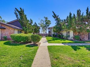 10347 Carefree Drive, Santee CA 92071