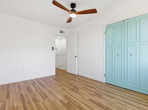 10347 Carefree Drive, Santee CA 92071