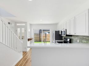 10347 Carefree Drive, Santee CA 92071