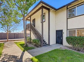 10347 Carefree Drive, Santee CA 92071