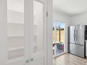 10347 Carefree Drive, Santee CA 92071