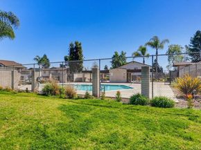 10347 Carefree Drive, Santee CA 92071