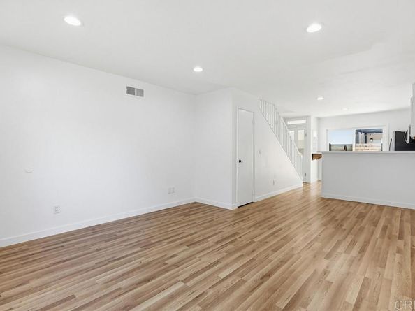 10347 Carefree Drive, Santee CA 92071