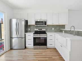 10347 Carefree Drive, Santee CA 92071