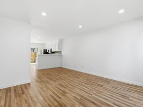 10347 Carefree Drive, Santee CA 92071