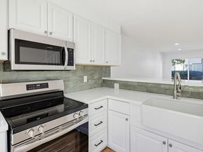 10347 Carefree Drive, Santee CA 92071