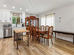 1254 13th Street 12, Imperial Beach CA 91932