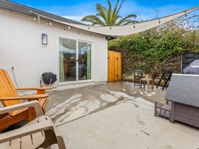 1254 13th Street 12, Imperial Beach CA 91932
