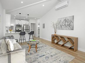 1254 13th Street 12, Imperial Beach CA 91932