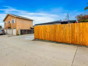 1254 13th Street 12, Imperial Beach CA 91932