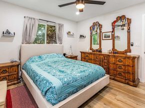 1254 13th Street 12, Imperial Beach CA 91932