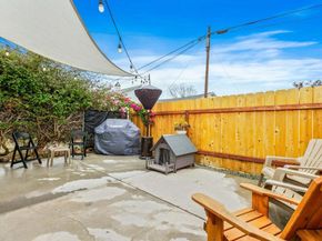 1254 13th Street 12, Imperial Beach CA 91932