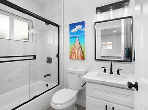 1254 13th Street 12, Imperial Beach CA 91932