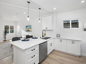 1254 13th Street 12, Imperial Beach CA 91932