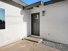 1254 13th Street 12, Imperial Beach CA 91932