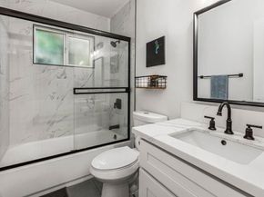 1254 13th Street 12, Imperial Beach CA 91932