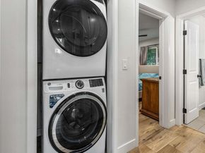 1254 13th Street 12, Imperial Beach CA 91932